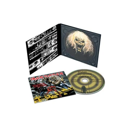 Image de the number of beast