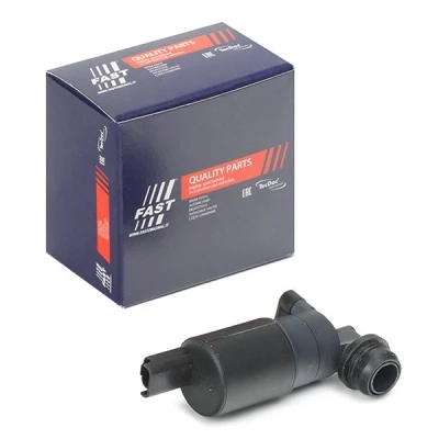 Image de Pompe d&#039;eau de nettoyage, nettoyage des vitres FAST FT94906