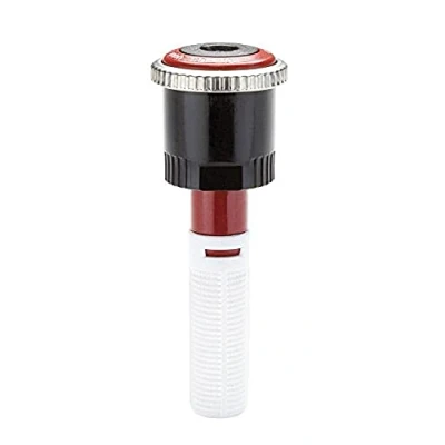 Image de Hunter mp Rotater mp100090 90 210 degrés, Traire 2,4 4,6 m Arroseur Escamotable, marron, 5.7 X 1.5 1.4 cm
