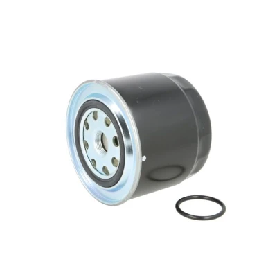 Image de MAHLE ORIGINAL KC 388D Filtre à Carburant vissé MITSUBISHI: L200 / Triton IV Pick up