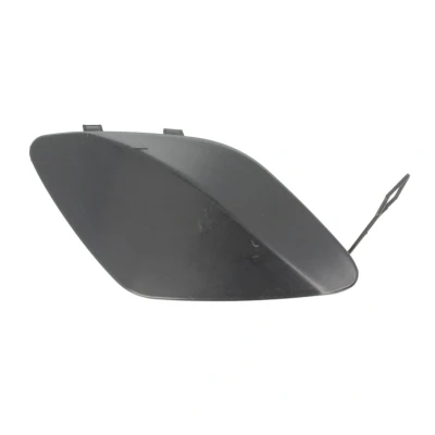 Image de Cache pare chocs, attelage de remorque BLIC 5513 00 3507920P