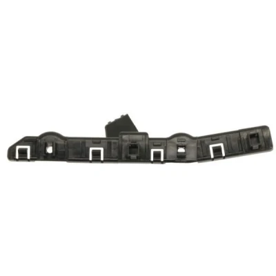 Image de Support, pare chocs BLIC 5504 00 1617934P