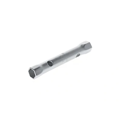 Image de GEDORE 26 R 18X19 Clé à douille Acier
