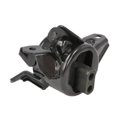 Image de LEMFÖRDER 43253 01 Support De Boite Vitesse gauche