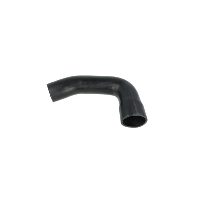 Image de NRF 166295 Gaine De Suralimentation avec colliers FIAT: Doblo II Van / Break, Break