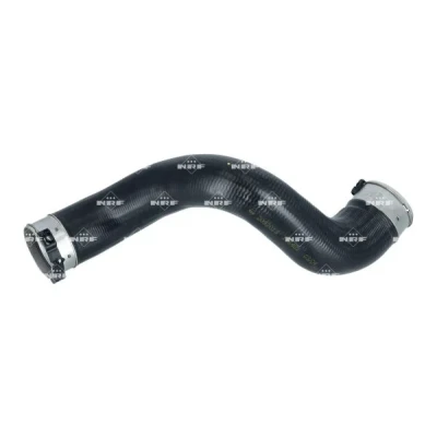 Image de NRF 166401 Gaine De Suralimentation MERCEDES BENZ: Classe C Berline, Break, E Berline