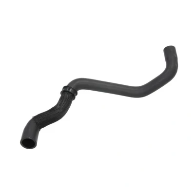 Image de THERMOTEC DWC034TT Durite De Refroidissement inférieur Caoutchouc PEUGEOT: 207 3/5 portes, SW, CC, CITROËN: C3 II, Picasso