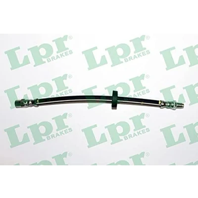 Image de LPR 6T46746 Flexible De Frein 290 F10X1 AUDI: A8 D2