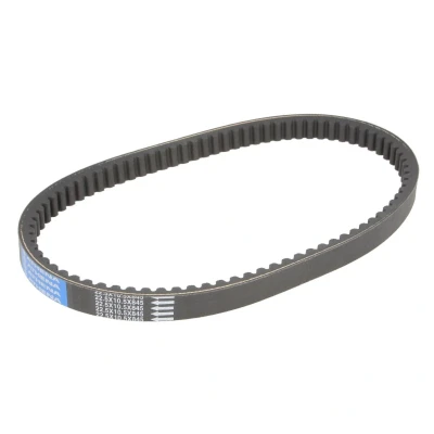 Image de Courroie de transmission ATHENA S410000350019