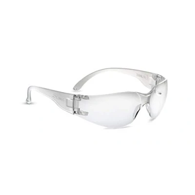 Image de Bollé LHA10050 Lunettes de sécurité BL30 buée Anti rayures PSSBL30 014