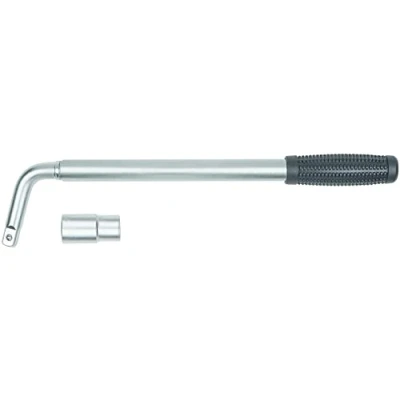 Image de KS Tools 518.1128 douills et ensemble de douilles Prise