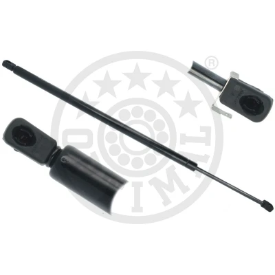 Image de OPTIMAL AG 51777 Vérin de coffre 730N 724mm JEEP: GRAND CHEROKEE 4
