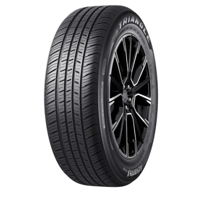 Image de Triangle ADVANTEX TC101 205/55 R19 97V auto Pneus été CBPTC10120J19VFJ