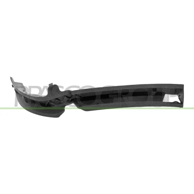 Image de PRASCO VG0541014 Support, pare chocs avant gauche VOLKSWAGEN: Passat B6 Variant, Berline