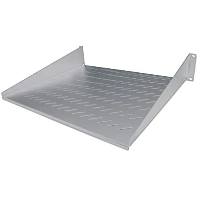 Image de Intellinet 712217 Accessoire de Racks Étagère