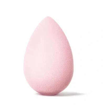 Image de Beautyblender Bubble et éponge à maquillage, Taille: One Size, Not defined