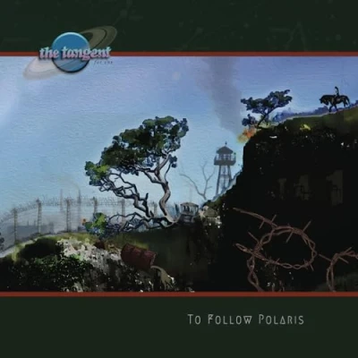 Image de to Follow Polaris