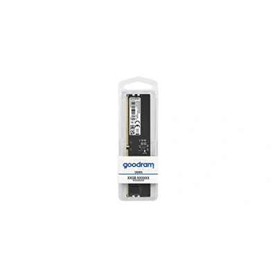 Image de Goodram DDR5 16 Go/4800 CL40