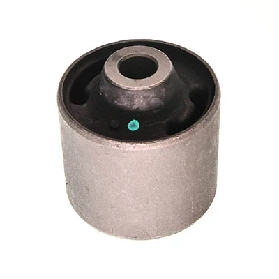 Image de MAXGEAR 72 6755 Silent Bloc De Triangle avant, Essieu avant inférieur SUZUKI: Wagon R+ II 3/5 portes, IGNIS 2