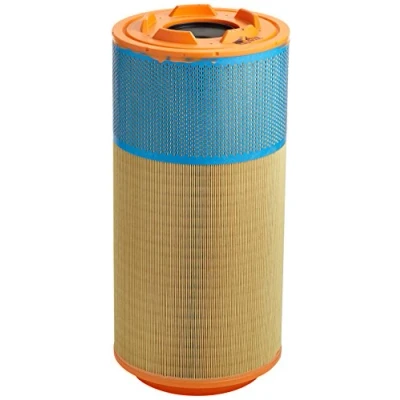 Image de Filtre à air HENGST FILTER E719L