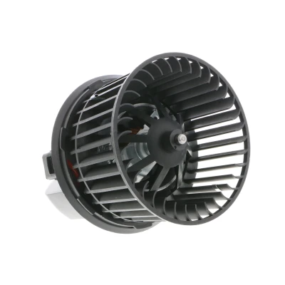 Image de VEMO Original Quality V25 03 1625 Pulseur d&#039;Air FORD: Transit Mk6 Minibus, Mk5 Сamion à Plateau/Сhâssis