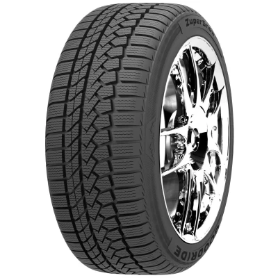 Image de Goodride ZuperSnow Z 507 245/65 R17 107H auto Pneus hiver 03010440201L6E840201