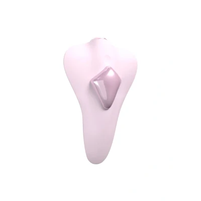 Image de Stimulateur de Clitoris Connecté Temptation