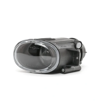 Image de TYC 19 0644 05 2 Antibrouillard gauche SEAT: Leon I 3/5 portes