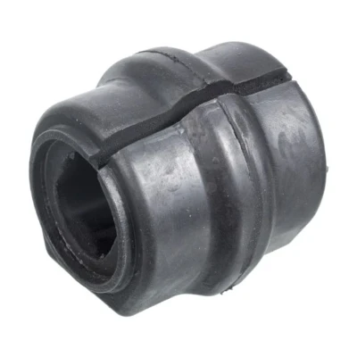 Image de FEBI BILSTEIN 22715 Silent Bloc De Barre Stabilisatrice Essieu avant 22 PEUGEOT: 307 Berline, 308 I CC, 3/5 portes, CITROËN: C4 II 5 portes oscaro
