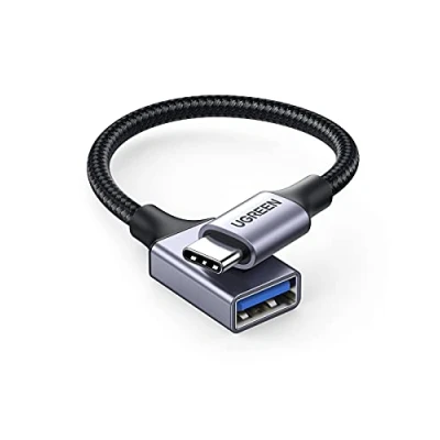 Image de Microsoft Office 2021 Professionnel (Professional) Clé licence à télécharger