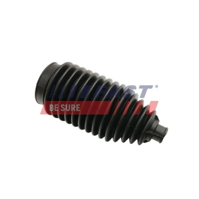 Image de FAST FT20004 Soufflet De Direction Essieu avant droit, gauche RENAULT: MASTER 3, 3 Kasten, Bus