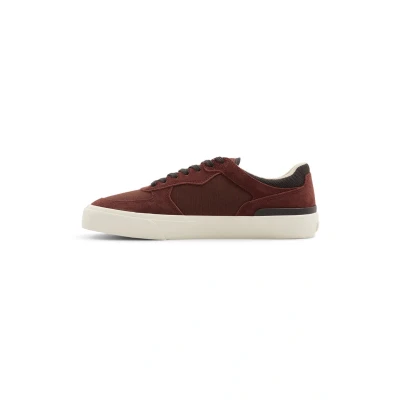 Image de Element Heatley Baskets basses, Homme, Taille: 40, Rsq Cuir