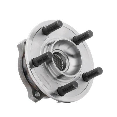 Image de Kit de roulements roue OPTIMAL 992615