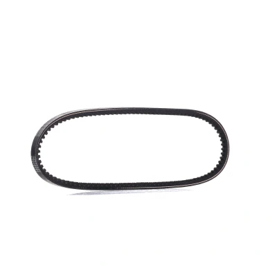 Image de Courroie trapézoïdale DAYCO 10A0725C