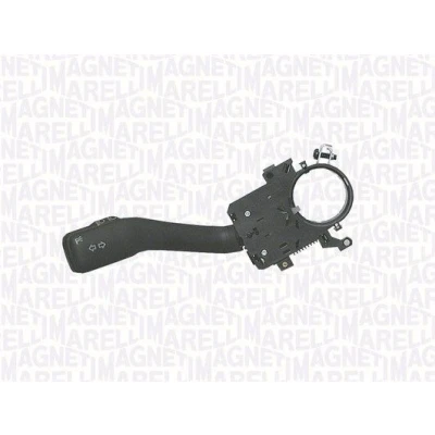 Image de MAGNETI MARELLI 000050098010 Comodo VOLKSWAGEN: Golf 4, Passat B5 GP Berline, New Beetle 3/5 portes, AUDI: A3 A6 C5 Avant, TT Coupe