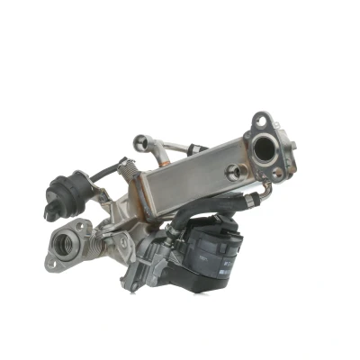 Image de MAHLE ORIGINAL CE 11 000P Refroidisseur EGR avec vanne BMW: 3 Berline, 1 5 portes, Berline oscaro, mister auto, yakarouler
