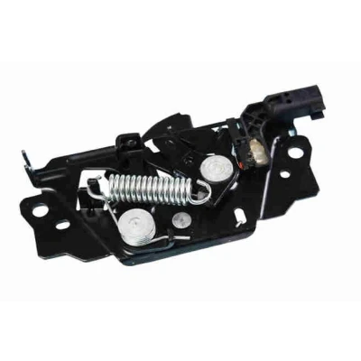 Image de VEMO V25 85 0023 Serrure de hayon FORD: FOCUS 3