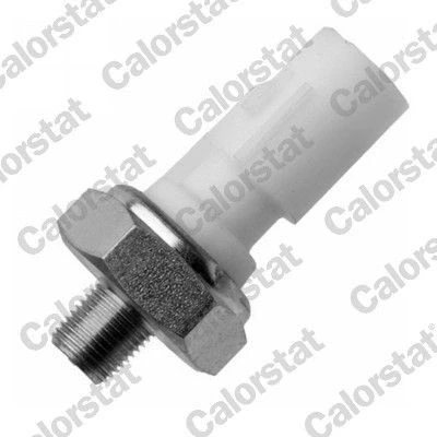Image de CALORSTAT by Vernet OS3631 Sonde De Pression d&#039;Huile 1/8x28 BSP 0,2 KIA: Niro, RIO 3, cee‘d II 5 portes