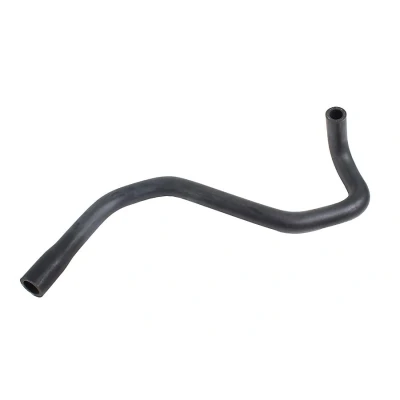 Image de METZGER 2421821 Durite De Refroidissement inférieur EPDM (éthylène propylène diène caoutchouc) FORD: Focus C Max, 2, Max