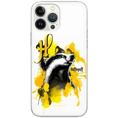 Image de ERT GROUP Coque de téléphone Portable pour Samsung S10 Plus Original et sous Licence Officielle Harry Potter Motif 010 Parfaitement adapté à la Forme du Portable, en TPU