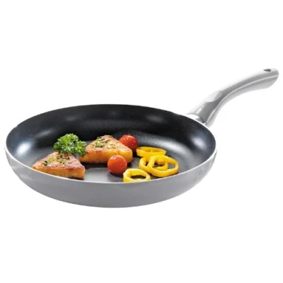 Image de Karl Krüger 1020 l Poêle à Frire