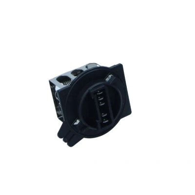 Image de MAXGEAR 57 0159 Résistance, pulseur d&#039;air habitacle PEUGEOT: 306 3/5 portes, Partner I Van, Break, CITROËN: Berlingo / First