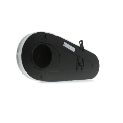 Image de MAHLE ORIGINAL LX 3598 Filtre à air 49,5 231 505,5 Cartouche filtrante BMW: 5 Touring, Berline, GT oscaro, mister auto, yakarouler