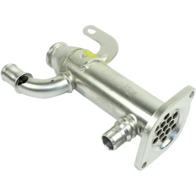 Image de METZGER 0892558 Vanne EGR référence OE sans joint d&#039;étanchéite PEUGEOT: Expert II Van, 308 I 3/5 portes, 307 CITROËN: Jumpy Van