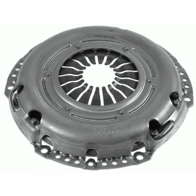 Image de SACHS 3082 000 542 Mécanisme d&#039;Embrayage FORD: Focus Mk1 3/5 portes