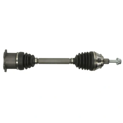 Image de PASCAL G2A023PC Arbre de transmission Essieu avant gauche 560 AUDI: A8 D3