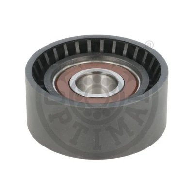 Image de OPTIMAL 0 N2472S Galet Enrouleur sans fixation MAZDA: CX 5 I