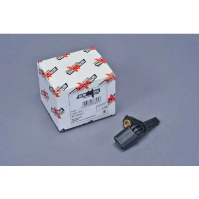 Image de Capteur, vitesse de roue AUTOMEGA 150041610