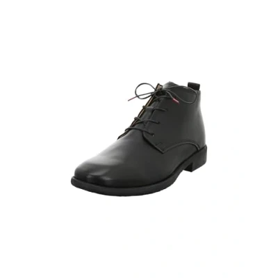 Image de Think! Homme Civita Durable Bottine, Noir 0080, 43 EU