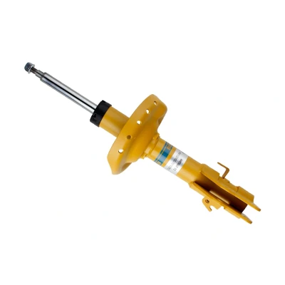 Image de BILSTEIN 22 278388 Amortisseur Essieu avant droit Pression de gaz Système bitube Jambe suspension Goujon en haut SUBARU: XV I